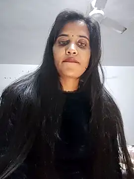 cute_radhikaa live sex cam