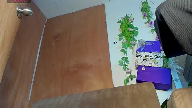 adhara_hotter live sex cam