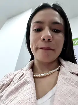 CHARLOTTE__05 live sex cam