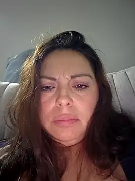 seherlatin's cam snapshot