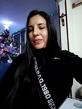 Bonny_Klote live sex cam