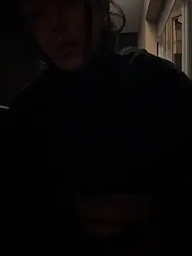 Baby_Panther's cam snapshot