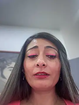 _Bella-Office1's cam snapshot