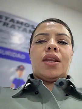 Ariana-07's cam snapshot