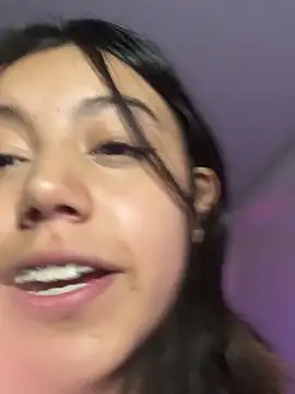 LiLy_kIndly live sex cam