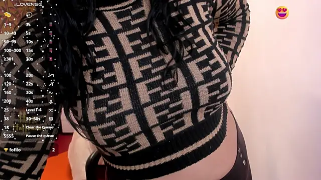 Lia_Blake_'s cam snapshot