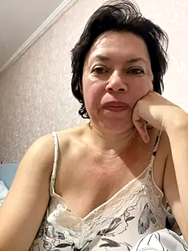 Kiramagic's cam snapshot