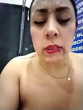 CRISTAL__11 live sex cam