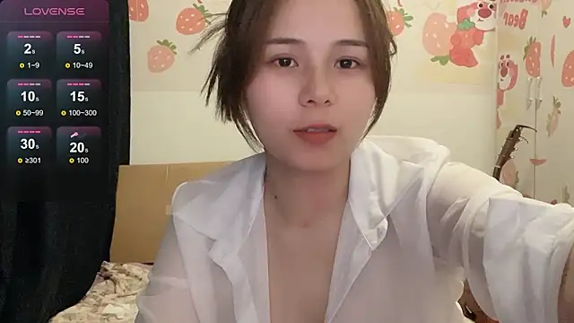 Sexcat22's cam snapshot