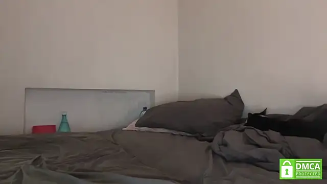 imsora's cam snapshot