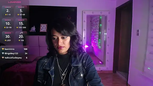 Andy_Eagleton_20_'s cam snapshot