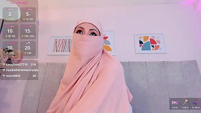 fatiima_'s cam snapshot