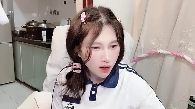 anna-888-'s cam snapshot