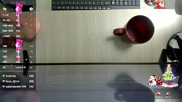 DENIS_DALLAS's cam snapshot