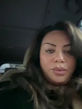 BadAssVeronica's cam snapshot