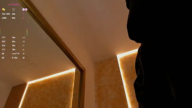 Kathy_taylor_'s cam snapshot