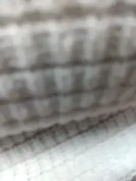 Latina_sexy1's cam snapshot