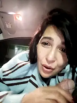 Cataleya80's cam snapshot