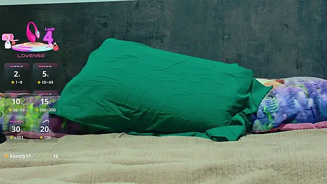 annawow69's cam snapshot