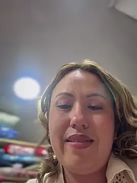 VIOLETA-25_ live sex cam