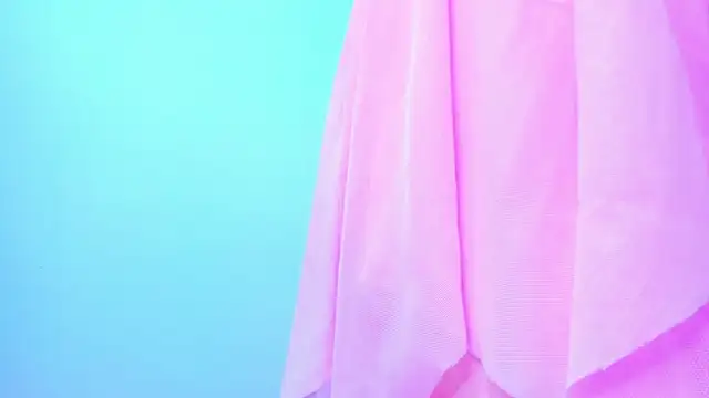 Ariana_f live sex cam