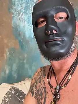 Sky_Eyes live sex cam