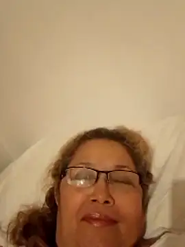 Cessi50 live sex cam