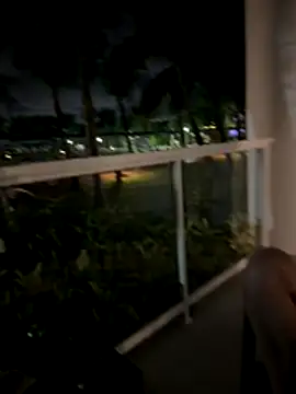 Throatgoat2026 live sex cam