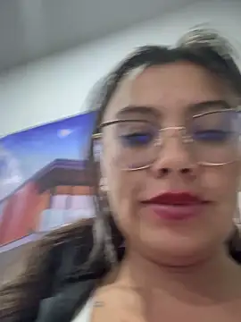 LIZ-06_ live sex cam