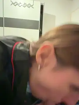 joie_20 live sex cam