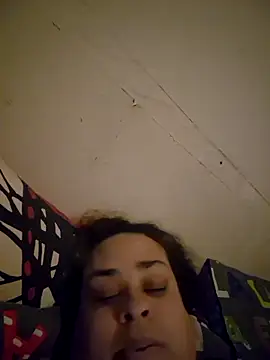 BigBusty_VoluptuousMilfX live sex cam