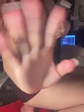 Hoa_Bimup's cam snapshot