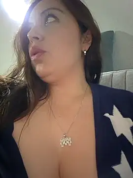 seherlatin's cam snapshot