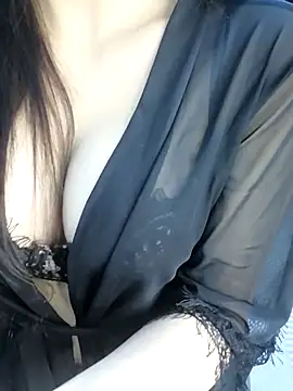 _Sirimiri_'s cam snapshot