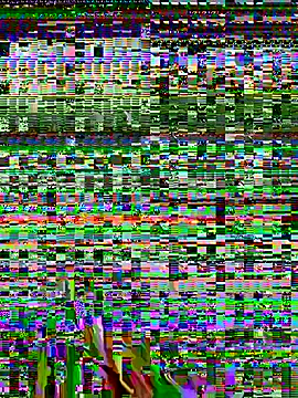 laemmarouse's cam snapshot