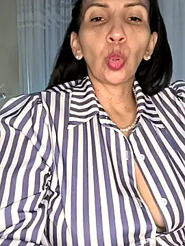 Mrsvictoriaaa's cam snapshot