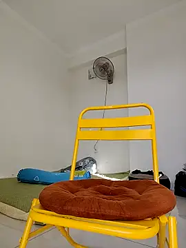 Mei-Mei89's cam snapshot