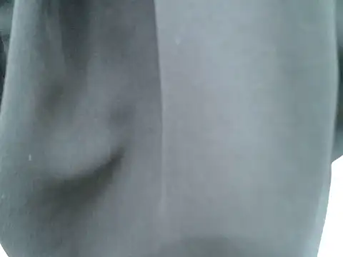 _Lady-'s cam snapshot