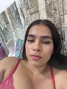 Valery_lux16's cam snapshot