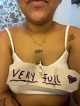 Brunette_Dirty_0limits's cam snapshot