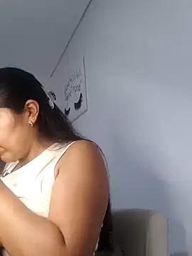 Kataleya_y_Marcus's cam snapshot