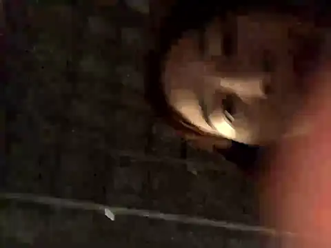 Merry317's cam snapshot