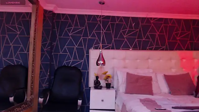 MiaFisherr's cam snapshot