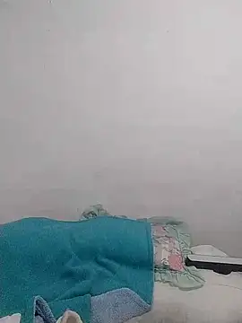 _Isabellamiller_'s cam snapshot