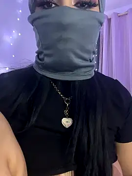 kamila_french live sex cam