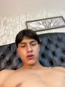 Lander_Cruz live sex cam