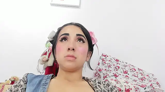 kaory_azumi live sex cam