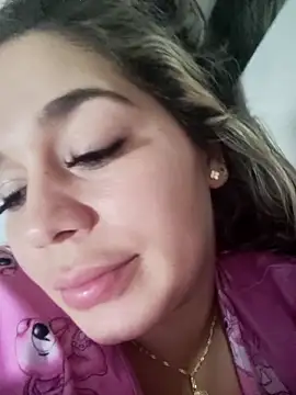 LaurenWelly_'s cam snapshot