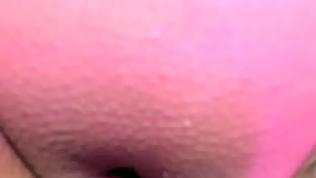 candy_hot999's cam snapshot