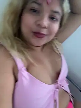 lilith_cut3's cam snapshot